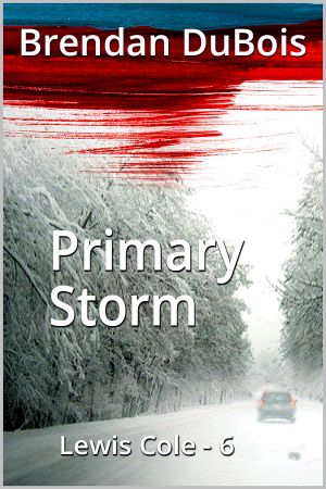 [Lewis Cole 06] • Primary Storm